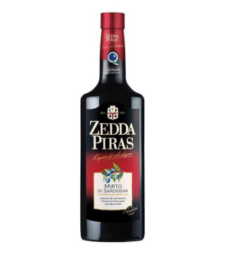 zedda piras mirto-nairobidrinks